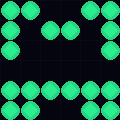 201.158.65.122