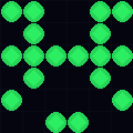 201.158.65.123
