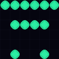 201.158.65.124