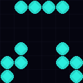 201.158.65.125