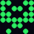 201.158.65.126