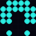 201.158.65.128