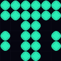 201.158.65.129