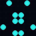 201.158.65.13