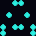 201.158.65.131
