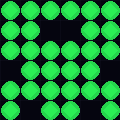201.158.65.132