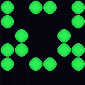 201.158.65.133