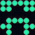 201.158.65.135