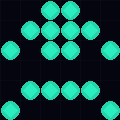 201.158.65.138