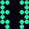 201.158.65.139