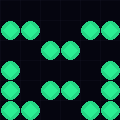 201.158.65.14