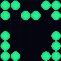 201.158.65.142
