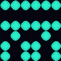 201.158.65.143