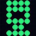 201.158.65.144