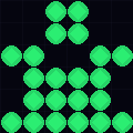 201.158.65.145