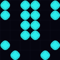 201.158.65.148