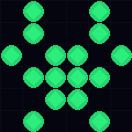 201.158.65.149