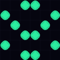 201.158.65.15