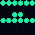 201.158.65.150