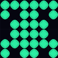 201.158.65.153