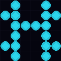 201.158.65.156