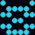 201.158.65.157