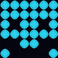 201.158.65.158