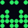 201.158.65.159