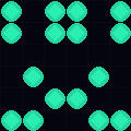 201.158.65.16
