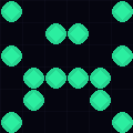 201.158.65.160