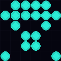 201.158.65.162