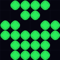 201.158.65.164