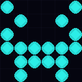 201.158.65.165