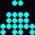 201.158.65.166