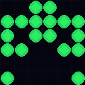 201.158.65.167