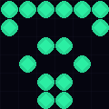 201.158.65.169