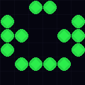 201.158.65.170