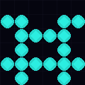 201.158.65.172