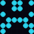 201.158.65.173