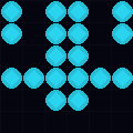 201.158.65.174