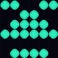 201.158.65.175