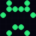 201.158.65.176