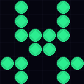 201.158.65.177