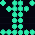 201.158.65.178