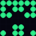 201.158.65.179