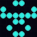 201.158.65.18