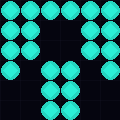201.158.65.180