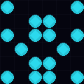201.158.65.181