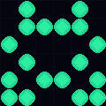 201.158.65.182