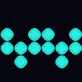 201.158.65.183